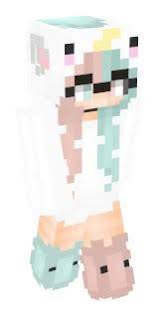 View, comment, download and edit glasses aesthetic minecraft skins. 150 Minecraft Skins Ideas Minecraft Skins Minecraft Minecraft Girl Skins