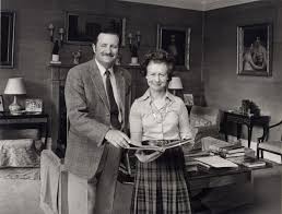 On king george's death in 1952, she became queen only a few weeks later, elizabeth's mother, known as the queen mother, died at royal lodge on march 30th at the age of 101. First Cousins Queen Elizabeth Ii Of The United Kingdom Unofficial Royalty