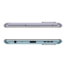 vivo Y51a technische daten, test ...