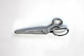 Whiteley Pinking Shears 1975 Fast Delivery William Gee Uk Noon is the middle east's homegrown online marketplace. whiteley pinking shears 1975