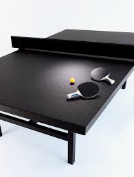 Untitled Bouncing Balls Tom Burr Artspace Com Ping Pong Table Table Tennis Set Table Tennis