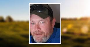 Paul "Lil Mike" Logan, Sr. Obituary November 14, 2020