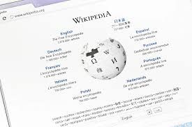 Analysis | Elon Musk launches Grokipedia in bid to combat ‘wokeness’