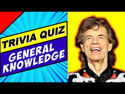 Average sanilas 5610 plays 4. Fun Sales Trivia Questions 11 2021