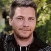 Obituary information for Vincent William Benavides