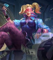 Smite The gods* are the main element of smite's distinction, and there are about 100 of them that you can choose from. smite