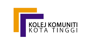 Find out more about them here. Kolej Komuniti Kota Tinggi