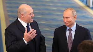 Share alexander lukashenko quotations about dictators, country and elections. Belarus Google Search