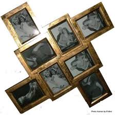 Create online photo collage frames with design of your own to make it look stylish. Photo Frame Collages Buy Collage Frame Online Collage Picture Frames Suppliers India