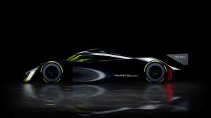 Check spelling or type a new query. F1i Pic Of The Day Peugeot Unveils 2022 Le Mans Hypercar Contender