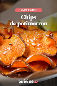 Epingle Sur Apero