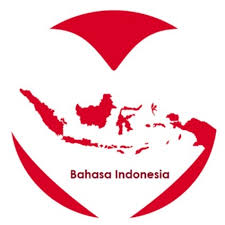Lalau bagaimana contoh proposal yang sesuai eyd? Pts Bahasa Indonesia Kelas Xi Semester 2 Quiz Quizizz