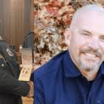 Ryan Michael Bate Identified as Suspect in Tremonton Shooting That Killed  Officers Lee Sorensen and Eric Estrada