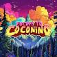 Escape to Coconino