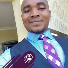 I like this guy. Eat a carrot is particularly arrogant