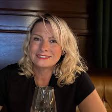 Weight loss stalls after surgery and starting purees/soft foods