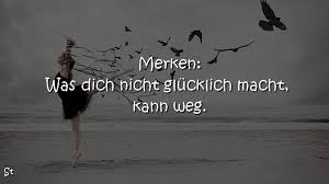 Merken Was Dich Nicht Spruche Zitate Und Gedichte Facebook