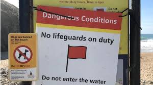 #3 best value of 87 places to stay in poole. Coronavirus Safety Warning Issued After Beach And River Deaths Bbc News
