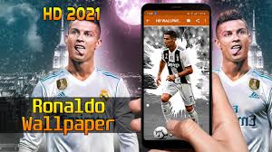 Download the best cristiano ronaldo wallpapers backgrounds for free. Ronaldo Wallpaper Hd 2021 For Android Apk Download
