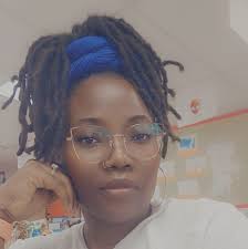 Golden Key International Honour Society