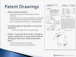 It describes in detail an idea's origin and how it has been reduced to practice. How To Create Patent Drawings Part 1 Youtube