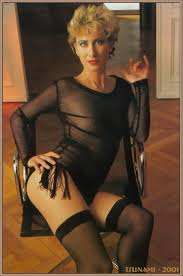 Naked Beatrice Richter Added By Dragonrexsexiezpix Web Porn