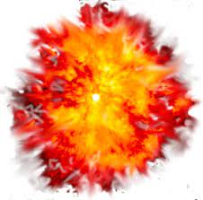 Download Chocolate Png Images Background Png Free Png Images Explosion Png Images Fire