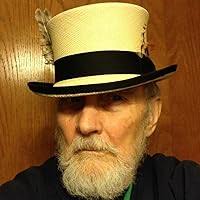 Madness of Wonderland (Grimm Fairy Tales Presents) by Dan Wickline