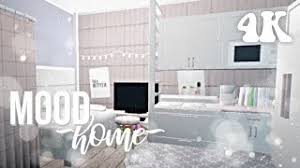 When designing your coastal bedroom, the first thing you should decide is what sort of mood you want to create. Bloxburg Laundry Room 9k