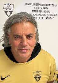 VfB-Erste: Zweites Spiel, zweiter Sieg!