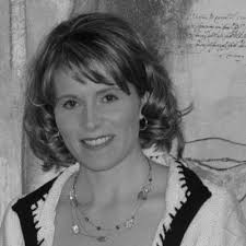 Mindy Doty's Instagram, Twitter & Facebook