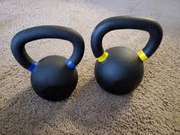 Maybe you would like to learn more about one of these? Diamond Pro Kettle Bell 44 Lb 20 Kg Red Walmart Com Walmart Com