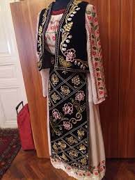 Lucrăm și cu transfer bancar. Cele Mai Noi A Cumpara Imagini Detaliate Costume Populare De Vanzare Din Banat Afstidelhi Org
