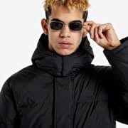 Jackets Levi's® Laurel Short Puffer Jacket Jet Black