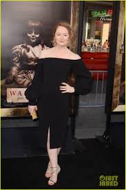 Maybe you would like to learn more about one of these? Miranda Otto Miranda New Clip Sabrina Spellman