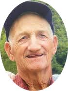 Glenneth "Curly" Wandling Obituary