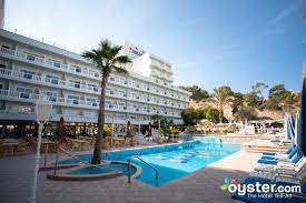 1999 bahia del sol is 100 metres from santa ponsa beach, mallorca, and offers panoramic views of the mediterranean sea. Bahia Del Sol Hotel Review What To Really Expect If You Stay