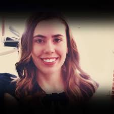 GamingWithJen Birthday