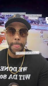 GOAT James Kingdom (LeBron James)