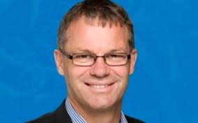 Trumpian health leadership