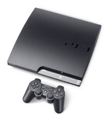 Playstation 3 Kumandasini Pc De Kullanmanin Yolu