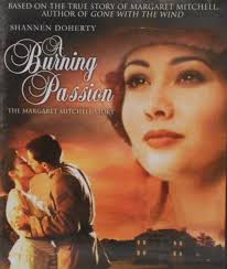 Hollywood Remembered