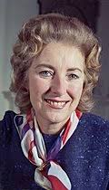 Category:Vera Lynn