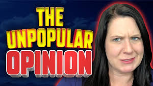 Amber Saale's Instagram, Twitter & Facebook