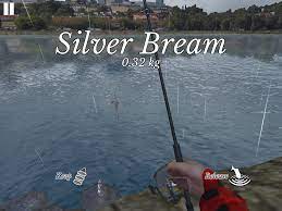 I fishing lite apk mod unlock all, 7.3 download free. The Best Mobile Phone Fishing Games Angling Times