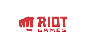 ซื้อRiot Prepaid Card ราคาถูก - เติมเกมออนไลน์