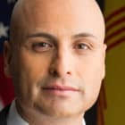 Advocates rally to keep state's behavioral health funding intact