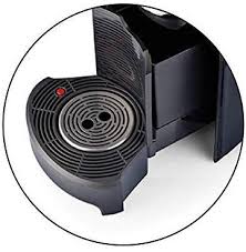 We did not find results for: Lavazza Lb 900 Blue Classy Compact Coffee Machine Starter Pack Special Offer Hunt Office Ireland