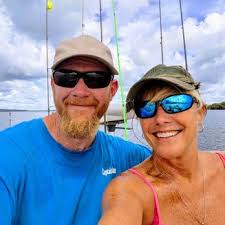 CAPTAIN TOM'S CUSTOM CHARTERS