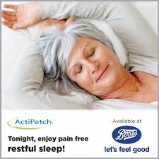 Pin On Get Rid Of Back Pain